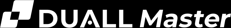Duall Master
