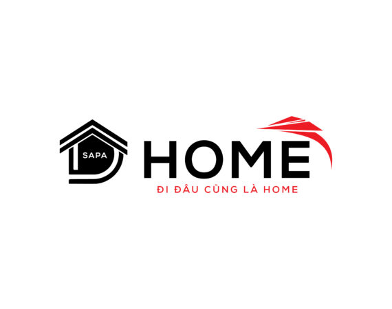 D'home Sapa Hotel case study reference