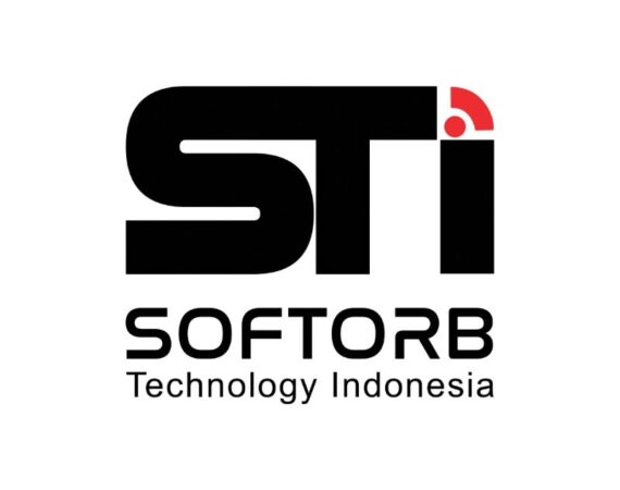 STI Office Indonesia case study reference